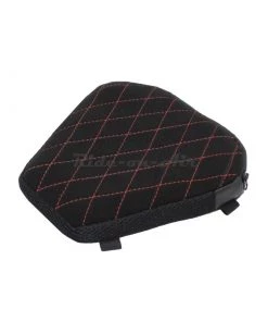 RIDE ON AIR ADV-Sport - Prime - Air Seat Motorbiking Accessories