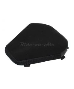 RIDE ON AIR ADV-Sport - Standard - Air Seat Motorbiking Accessories