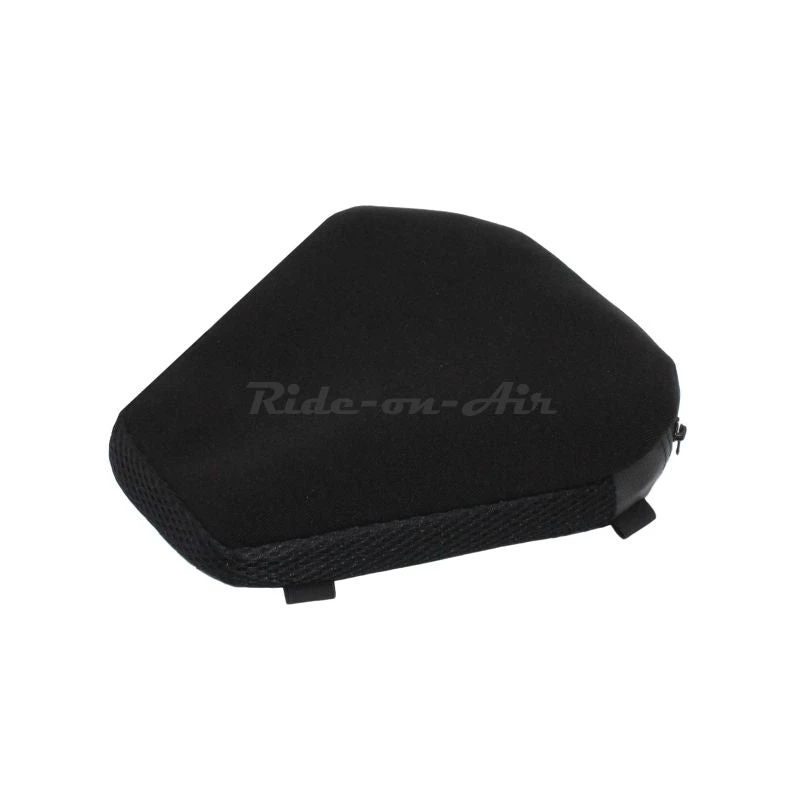 RIDE ON AIR ADV-Sport - Standard - Air Seat Motorbiking Accessories 1 RIDE ON AIR ADV-Sport - Standard - Air Seat Motorbiking Accessories