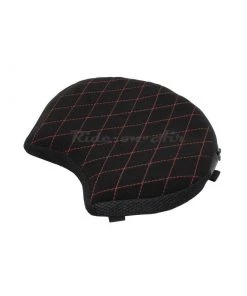 RIDE ON AIR Motorbiking Accessories Cruiser X - Prime - Air Seat
