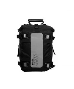 DIRTSACK Bungee Tie-downs & Luggage Max 10 - Modular Waterproof Luggage - 10L 17 DIRTSACK Bungee Tie-downs & Luggage Max 10 - Modular Waterproof Luggage - 10L