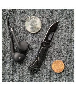 SOG Centi I Folding Pocket Knife- CE1002-CP 19 SOG Centi I Folding Pocket Knife- CE1002-CP