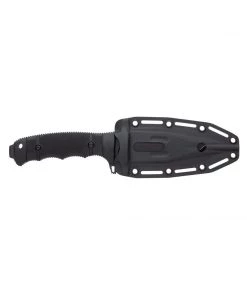 SOG Seal FX Tanto Fixed Blade Knife – 17-21-02-57