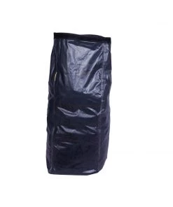 DIRTSACK Bungee Tie-downs & Luggage Max 20 - Modular Waterproof Luggage - 20L