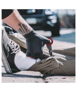 SOG ParaShears Multi-Tool - 23-125-02-43 Survival Knives And Multi-tools