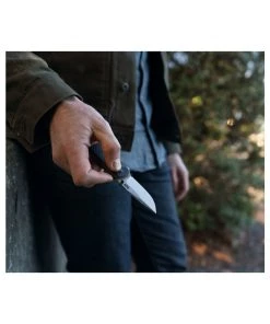 SOG Terminus XR Folding Knife- S35VN - TM1025-BX