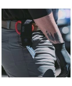 SOG ParaShears Multi-Tool - 23-125-02-43 Survival Knives And Multi-tools