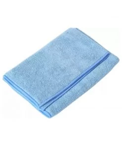 VISTA AUTO CARE Expert Performance Cloth HG Motorbiking Accessories