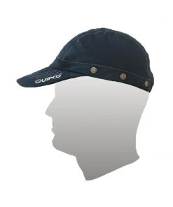 QUIPCO Explorer Anti UV Cap