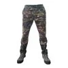 QUIPCO Ranger Camouflage Trek Cargo Pants Camping Accessories