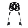 MOTOURENN Bajaj Dominar Top Rack