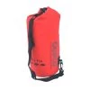 QUIPCO AquaShield Heavy Duty Waterproof Drybag - 10L Bungee Tie-downs & Luggage