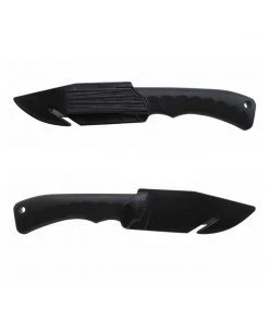 SOG Survival Knives And Multi-tools ACE Field Knife – ACE1001-CP