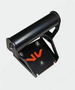 MOTOURENN Motorbiking Accessories KTM Adventure 390 GPS/Smartphone Mount Holder