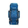 AdventIQ Delta Rucksack With Rain Cover - 70L