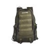AdventIQ Camping Accessories Climber Military-Army Tactical Backpack - 26L