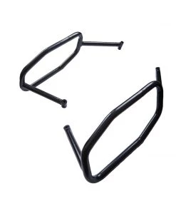 MOTOURENN Saddle Stays