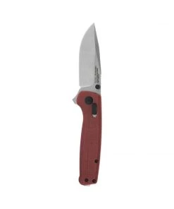 SOG Terminus XR G10 Folding Knife - TM1023 -CP