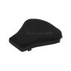 RIDE ON AIR Cruiser - Standard - Air Seat Motorbiking Accessories