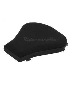 RIDE ON AIR Cruiser - Standard - Air Seat Motorbiking Accessories