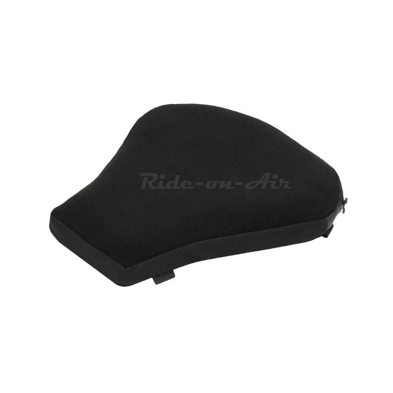 RIDE ON AIR Cruiser - Standard - Air Seat Motorbiking Accessories 1 RIDE ON AIR Cruiser - Standard - Air Seat Motorbiking Accessories