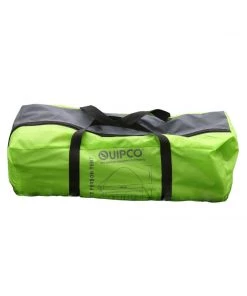 QUIPCO Gecko 2-Person Camping Tent (Fibreglass Poles) Camping Tents 19 QUIPCO Gecko 2-Person Camping Tent (Fibreglass Poles) Camping Tents