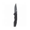 SOG Salute Folding Knife - Clip Point– FF11-CP