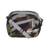 AdventIQ Multi-Functional Waist Pouch & Sling Bag Backpacks, Duffels And Waist Packs