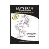 OutdoorTravelGear.com Matheran - A Mountaineering Manual Camping Accessories