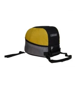 DIRTSACK Helmet Shellsack - Bag For Enduro Helmets With Peaks