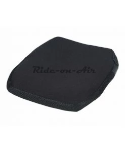 RIDE ON AIR NexGen Mini - Standard - Air Seat Motorbiking Accessories