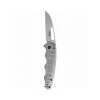 SOG Escape FL Folding Knife - 14-52-01-57 Survival Knives And Multi-tools