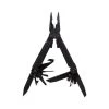 SOG PowerAccess Assist Multi-Tool-PA3002-CP