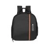 AdventIQ DSLR / SLR Camera Backpack Backpacks, Duffels And Waist Packs