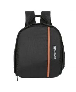 AdventIQ DSLR / SLR Camera Backpack Backpacks, Duffels And Waist Packs