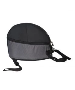 DIRTSACK Helmet Shellsack - Bag (Road) For Regular Helmets