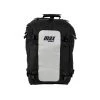 DIRTSACK Max 30 - Modular Waterproof Luggage - 30L Bungee Tie-downs & Luggage