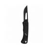 SOG Centi I Folding Pocket Knife- CE1002-CP