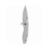 SOG Aegis FLK Folding Knife - 14-41-02-42 Survival Knives And Multi-tools