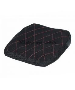 RIDE ON AIR NexGen Mini - Prime - Air Seat Motorbiking Accessories