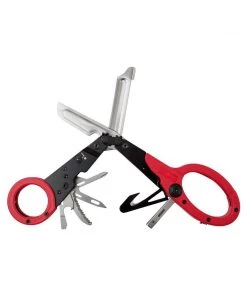 SOG ParaShears Multi-Tool - 23-125-02-43 Survival Knives And Multi-tools