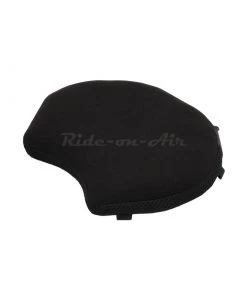 RIDE ON AIR Motorbiking Accessories Cruiser X - Standard - Air Seat
