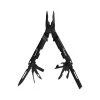 SOG PowerAccess Multi-Tool-PA1002-CP Survival Knives And Multi-tools