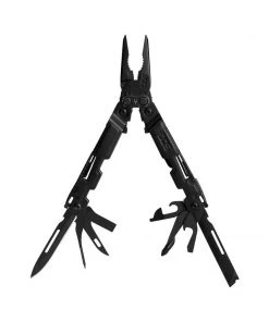 SOG PowerAccess Multi-Tool-PA1002-CP Survival Knives And Multi-tools