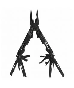 SOG Survival Knives And Multi-tools PowerAccess Deluxe Multi-Tool-PA2002-CP