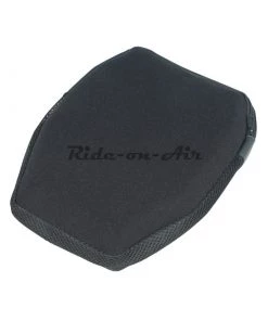 RIDE ON AIR Motorbiking Accessories NexGen - Standard - Air Seat