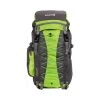 AdventIQ Camping Accessories Zulu Rucksack - 45L
