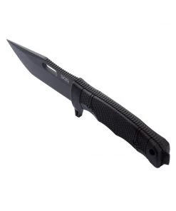 SOG Seal FX Tanto Fixed Blade Knife – 17-21-02-57