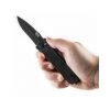 SOG Strat OPS Auto Knife - SO1001-BX