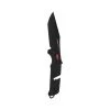 SOG Trident AT - Tanto Folding Knife - 11-12-04-57 Survival Knives And Multi-tools